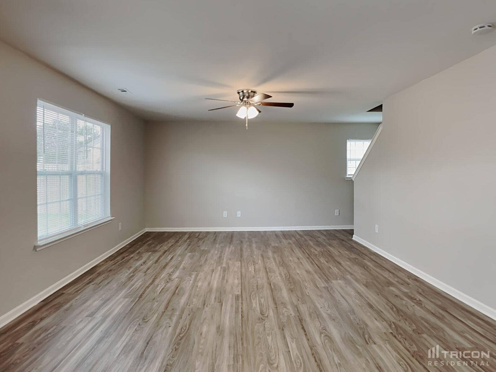 Building Photo - 3832 Hope Marian St