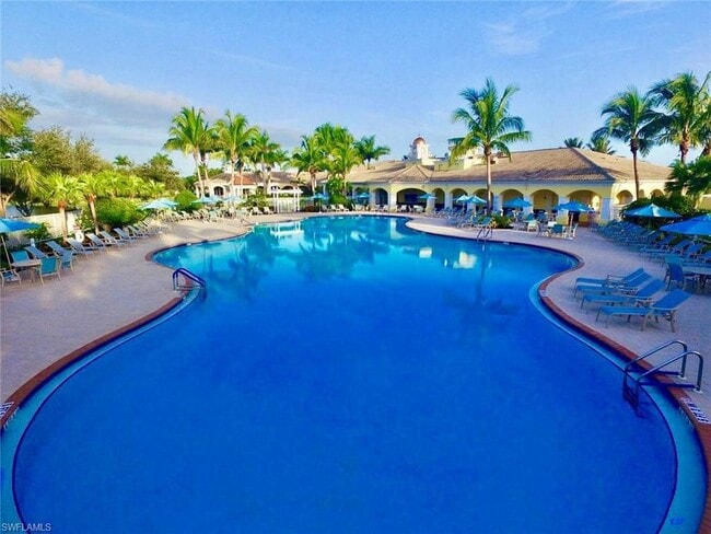 Building Photo - 28329 Moray Dr