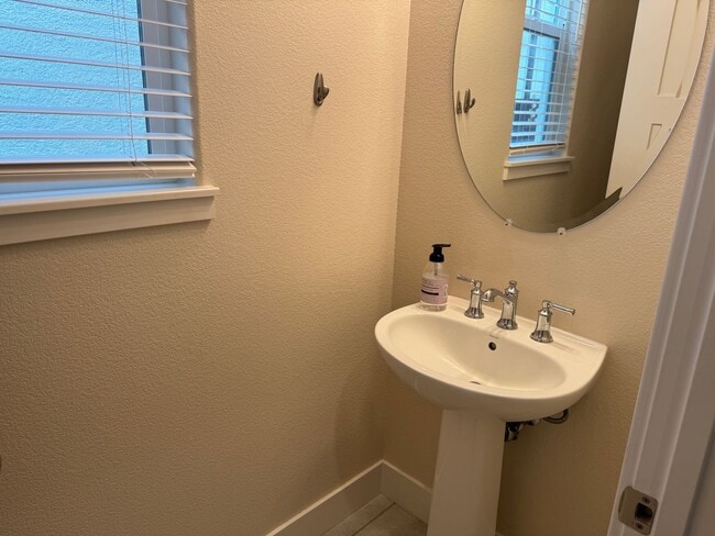 Building Photo - Wonderful Two Story 3 Bedroom Home Located in East Garrison
