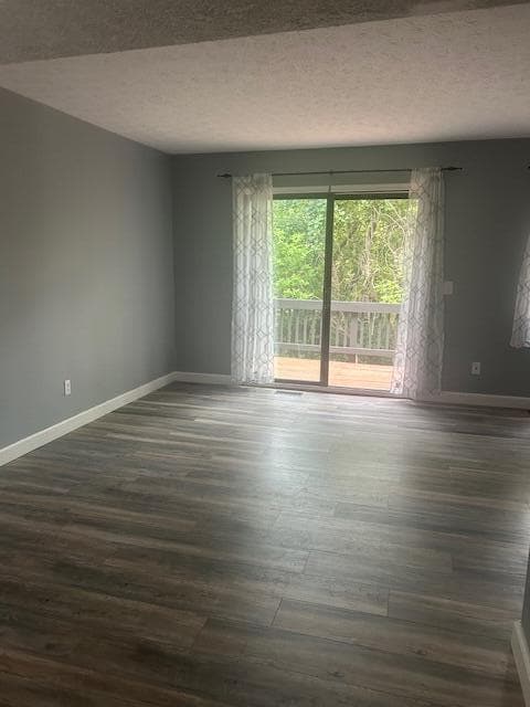 Building Photo - 932 Dry Valley Ct