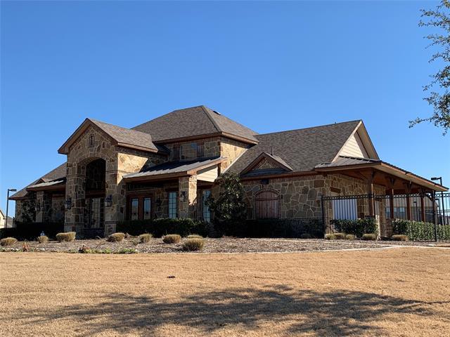 Building Photo - 1132 N Churchill Dr