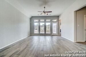 Building Photo - 2137 Elysian Trail