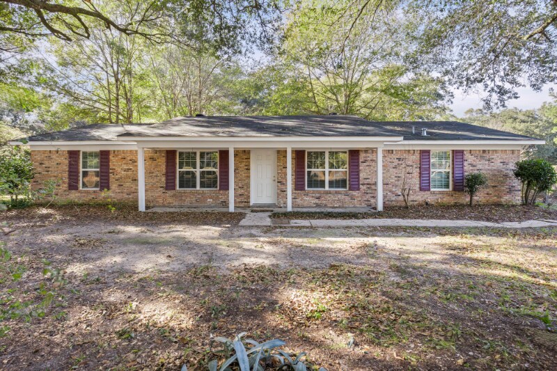 Building Photo - 3281 Woodard Dr