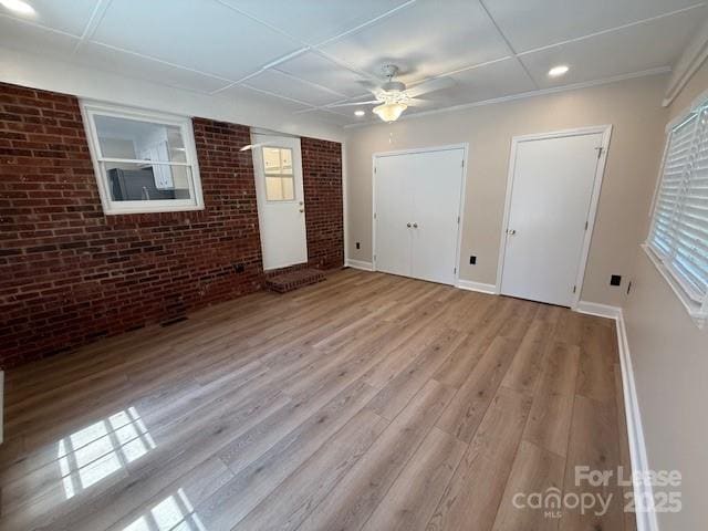 Building Photo - 418 Holland Cir