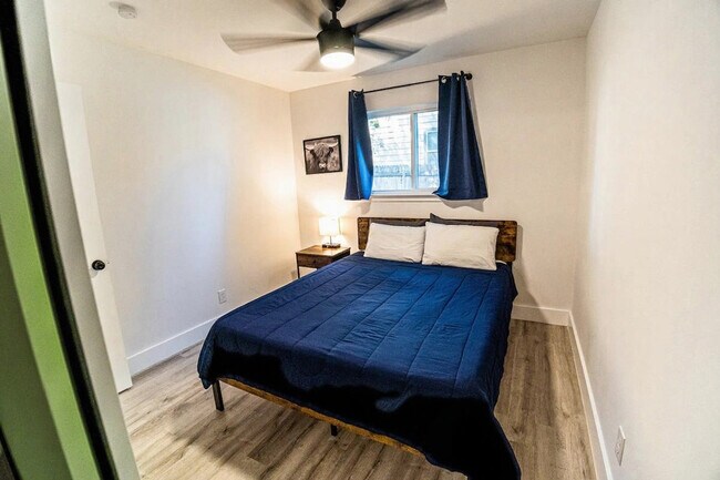 Building Photo - 7500 Rio Pass