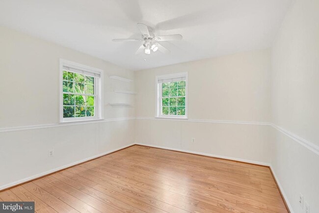 Building Photo - 10401 Courthouse Dr