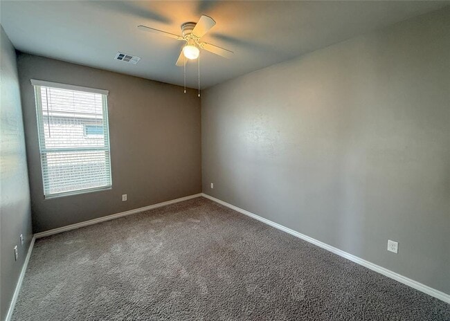 Building Photo - 14812 Turner Fls Rd