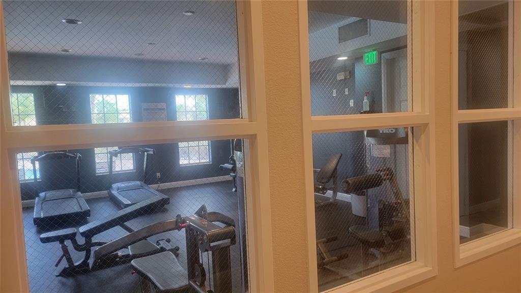 Building Photo - 5923 Manchester Way