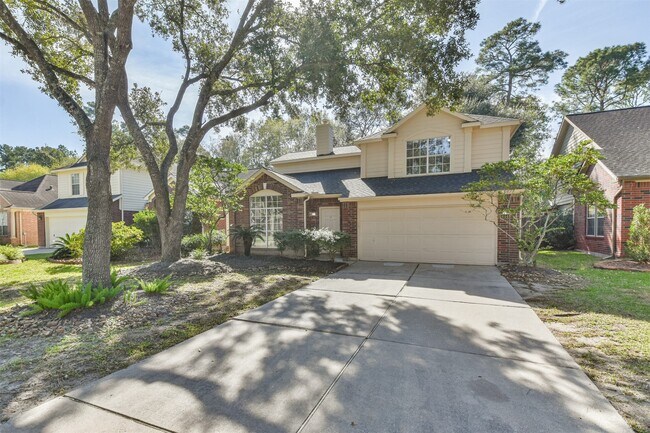 Building Photo - 3414 Kings Mountain Dr