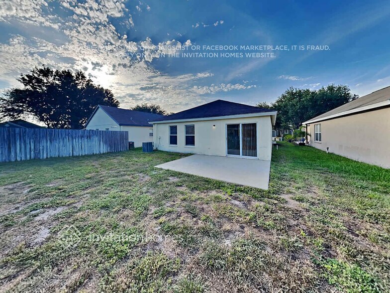 Building Photo - 7462 Oxford Garden Cir