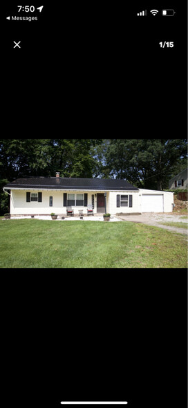 Primary Photo - 359 Illinois Ave N