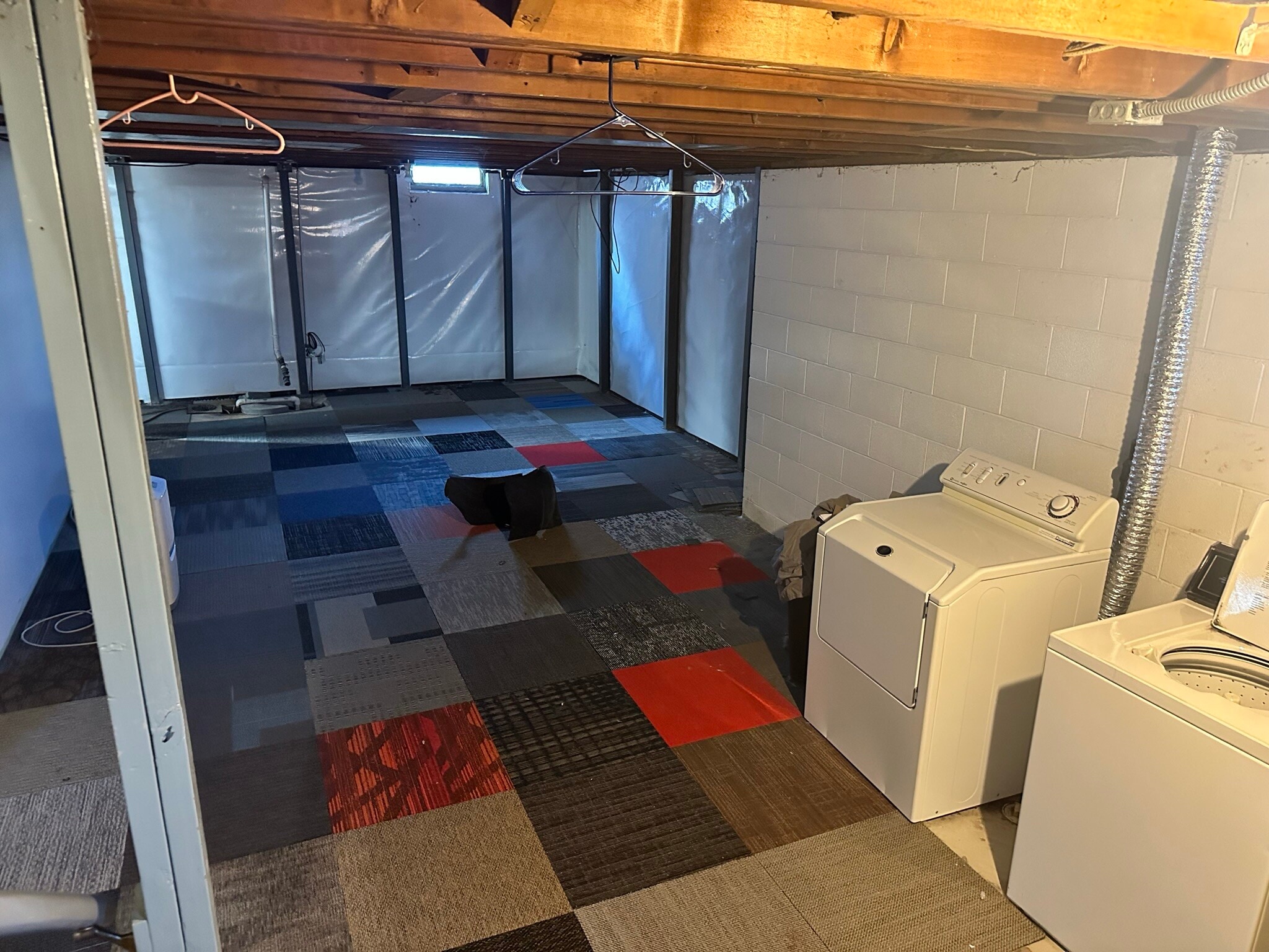 Building Photo - 2316 S Carpenter St