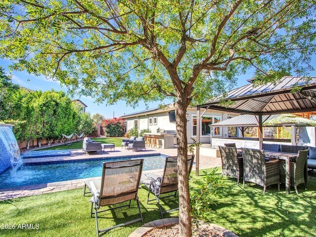 Building Photo - 29523 N 23rd Dr