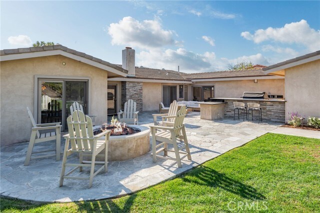 Building Photo - 30216 Matisse Dr