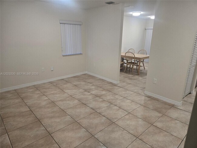 Building Photo - 9400 SW 169th St