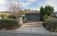 Building Photo - Large 6 bed 3 bath House on East Falls! Co...
