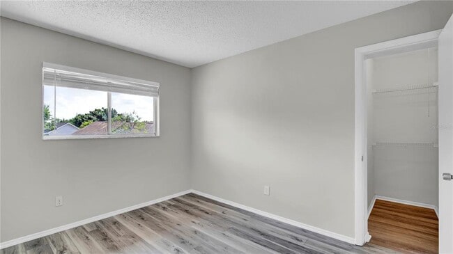 Building Photo - 7877 Kensingham Ct