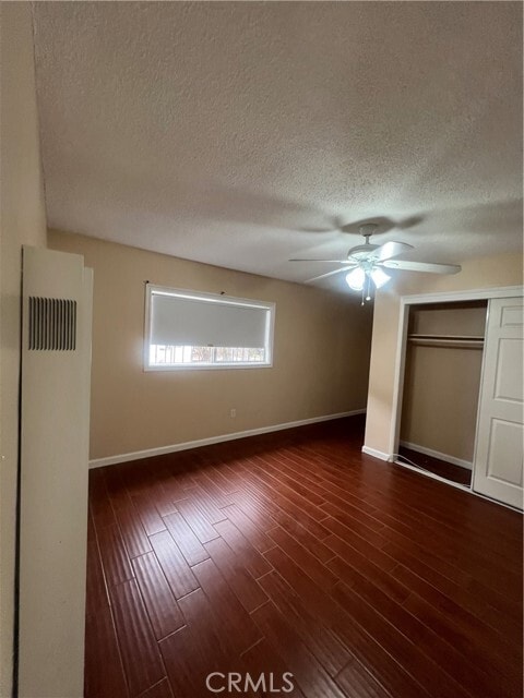 Building Photo - 4612 W 169th St