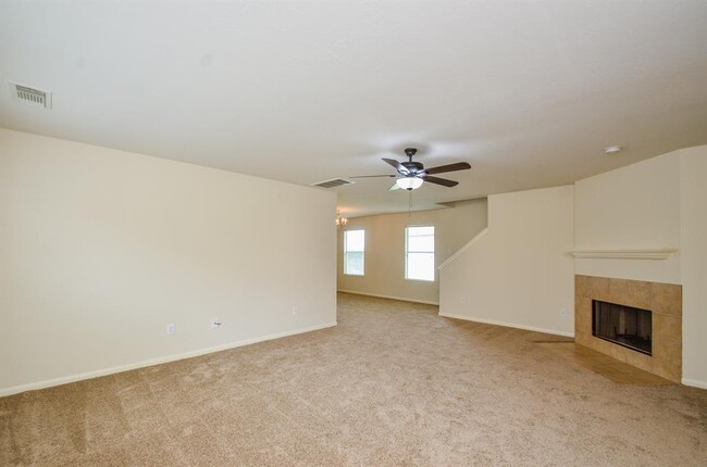Building Photo - 3714 Forney Ridge Ln
