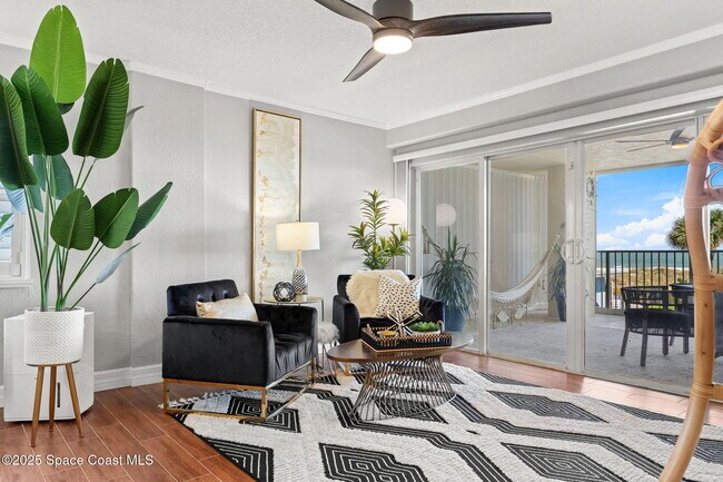 Building Photo - 1493 S Atlantic Ave