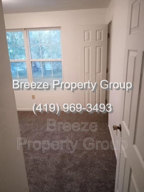 Building Photo - 543 Hope St