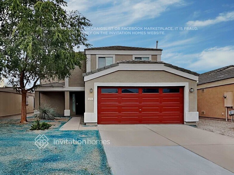 Primary Photo - 1273 E Anastasia St