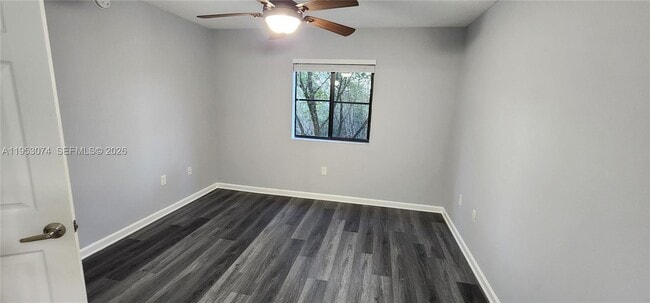 Building Photo - 22701 SW 88th Pl