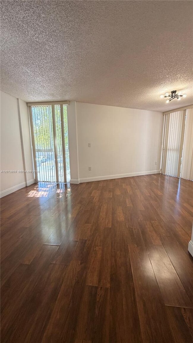 Building Photo - 7075 NW 186th St
