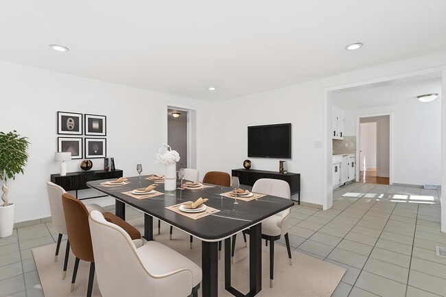 Building Photo - 3506 Lonnquist Dr