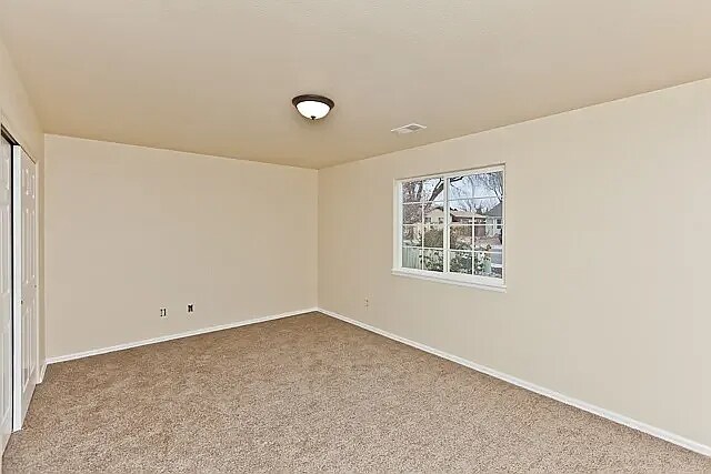Building Photo - 471 Gunnison Way