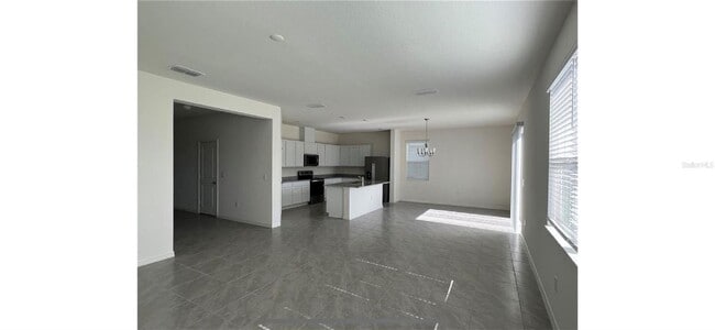 Building Photo - 9112 Westside Hls Dr
