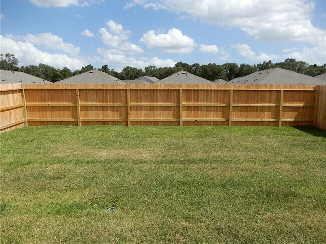 Building Photo - 21342 Offida Ln
