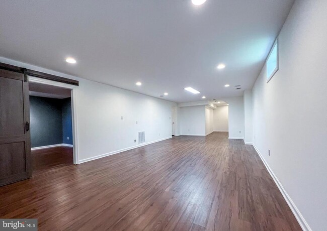Building Photo - 3909 Beeker Mill Pl
