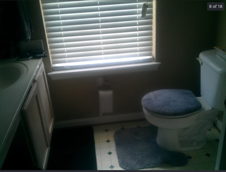 Building Photo - 22973 Fleet Ter