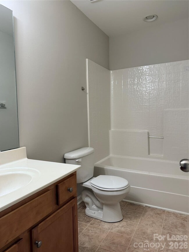 Building Photo - 13655 Calloway Glen Dr