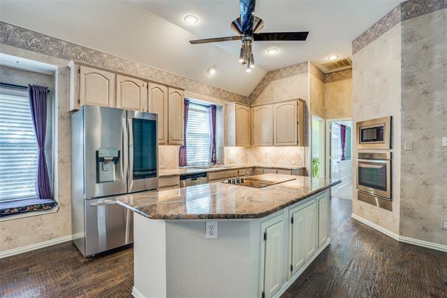 Building Photo - 6217 Palomino Dr