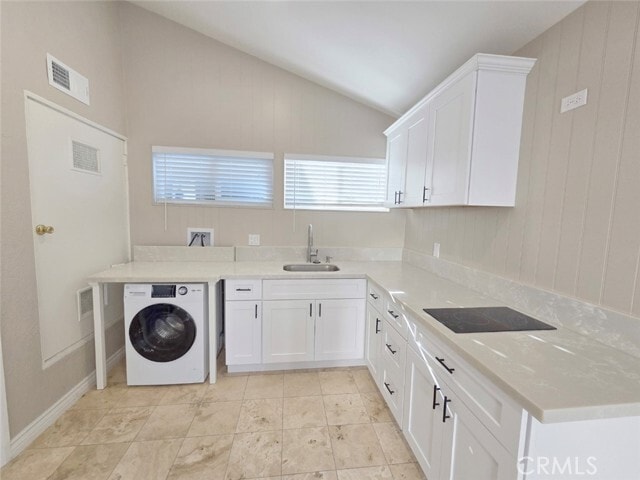 Building Photo - 1825 Mariposa Ln