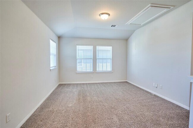 Building Photo - 3034 Mill Run Bnd