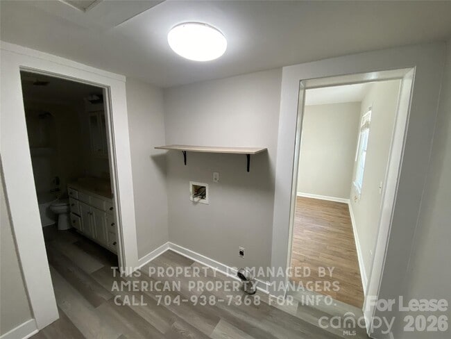 Building Photo - 214 W Church St