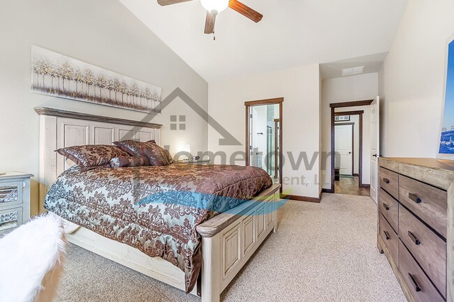 Building Photo - ***Move-In Special $200.00 Off First Month...