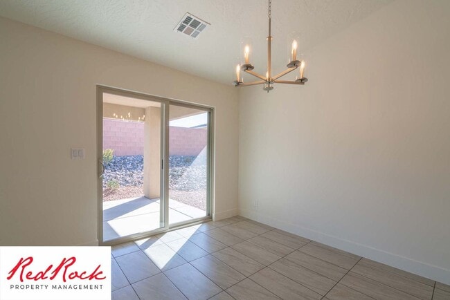 Building Photo - Come Live in the Desirable Sage Canyon Neighborhood!