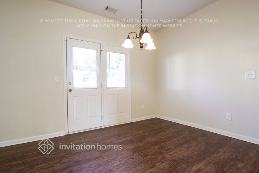 Building Photo - 4263 Violet Way Ct
