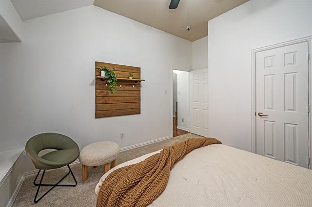 Building Photo - 8309 Green Ash Dr