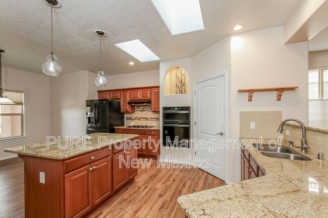 Building Photo - 978 Prairie Zinnia Dr