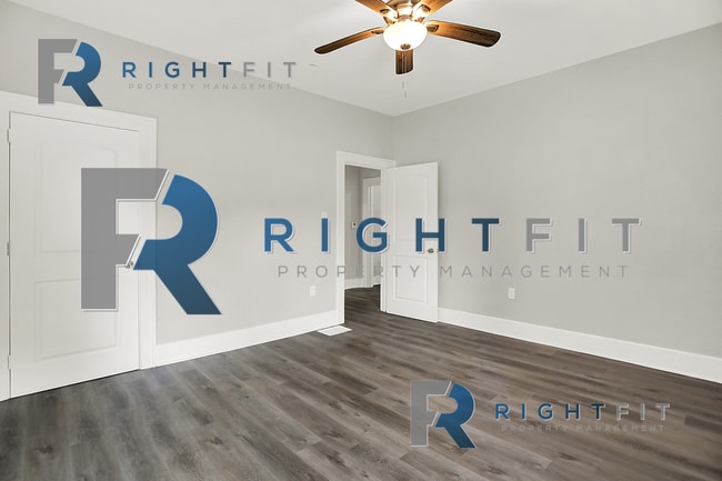 Building Photo - Drop A Pin, You're Home!