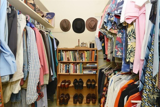 Building Photo - 1406 Magna Ct