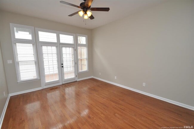Building Photo - 133 Cumberland Green Dr