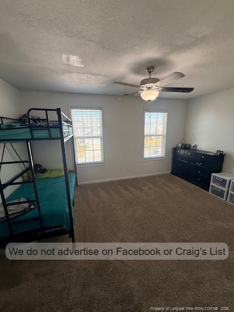 Building Photo - 5337 Goshawk Dr