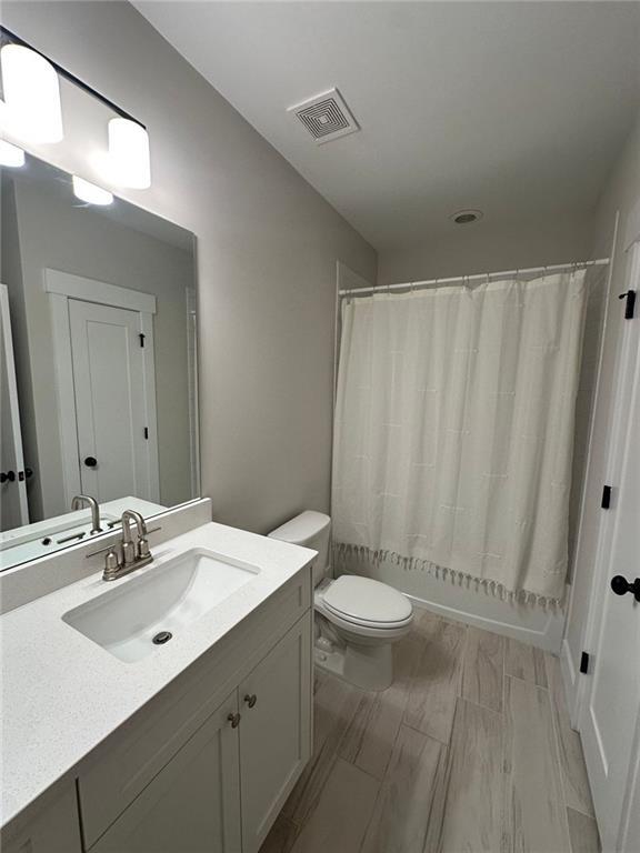 Building Photo - 1028 Endeavour Ct