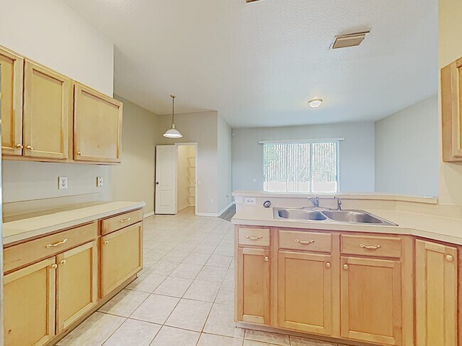 Building Photo - 26619 Tim Tam Pl